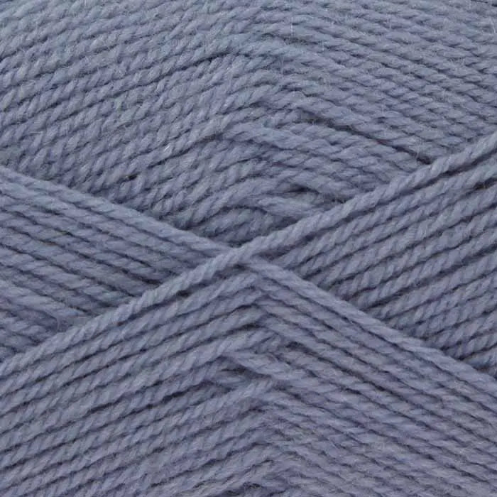 King Cole - Comfort Dk