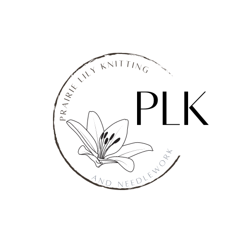 prairielilyknitting