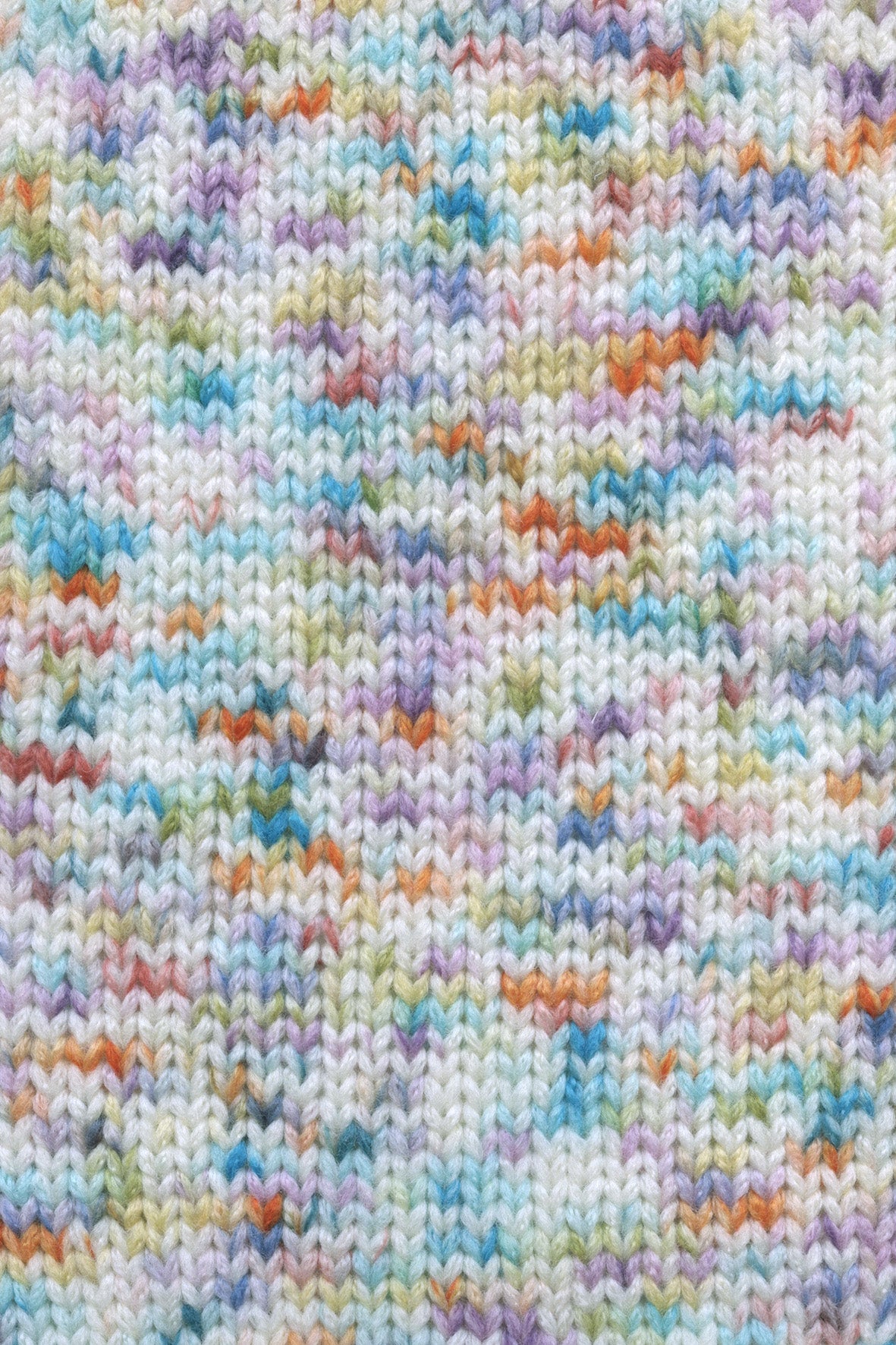 LANG YARN - MOSAIC