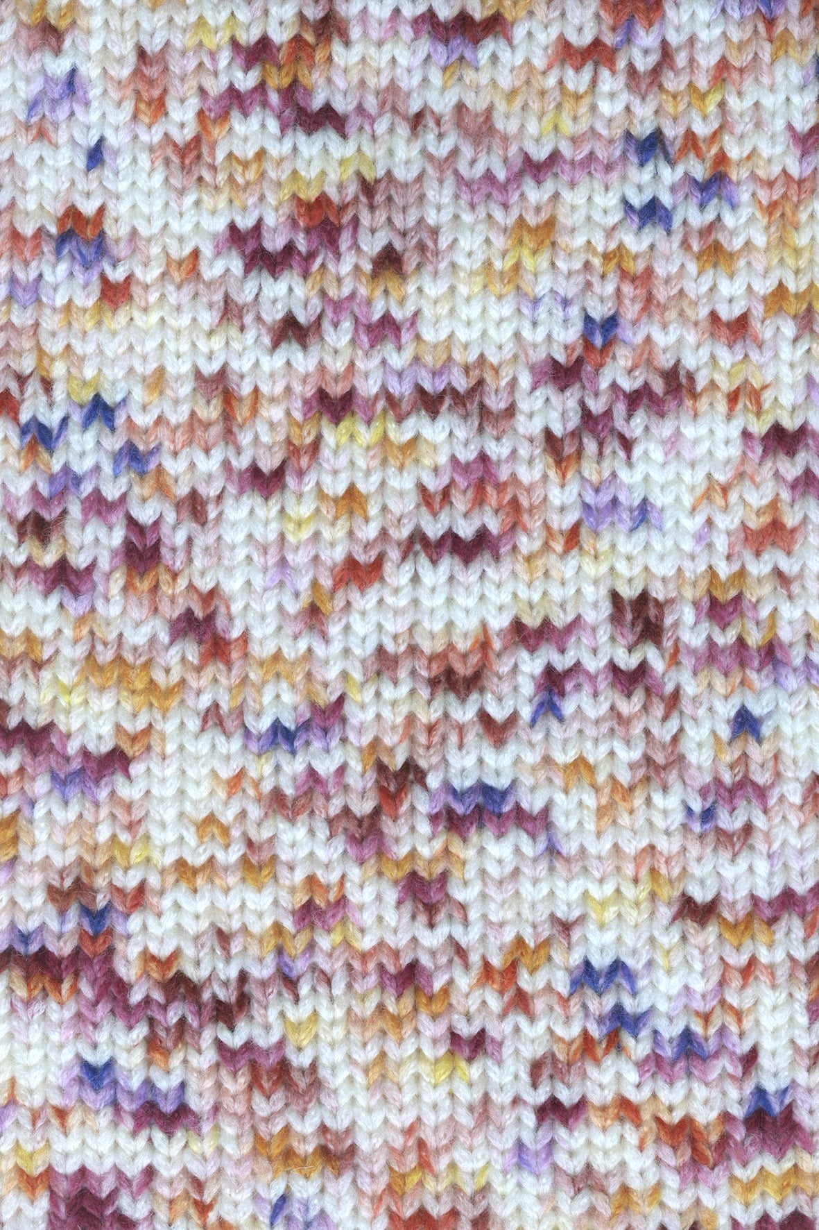 LANG YARN - MOSAIC