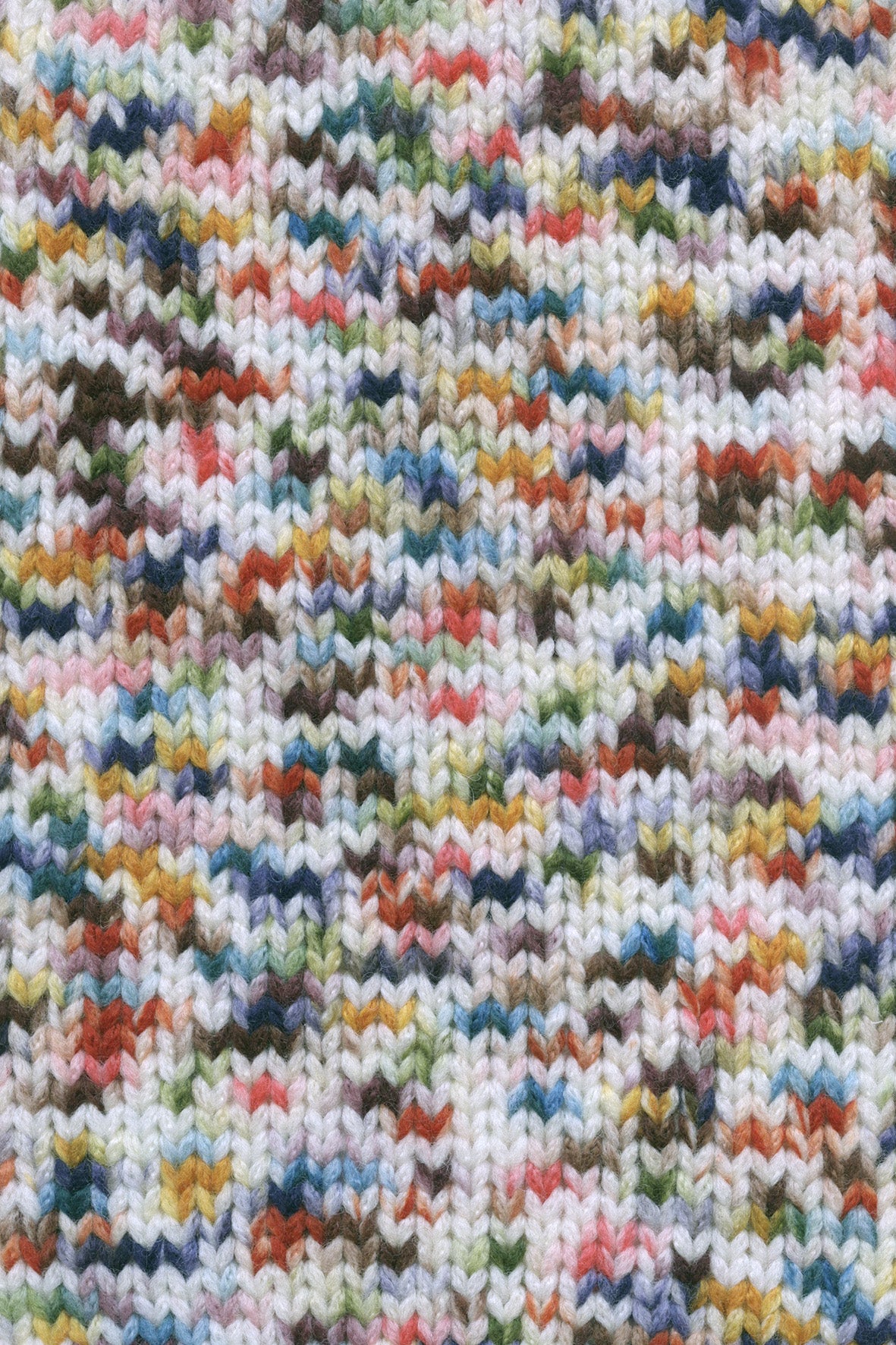 LANG YARN - MOSAIC