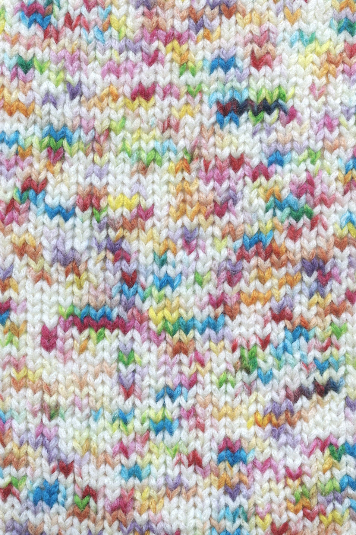 LANG YARN - MOSAIC