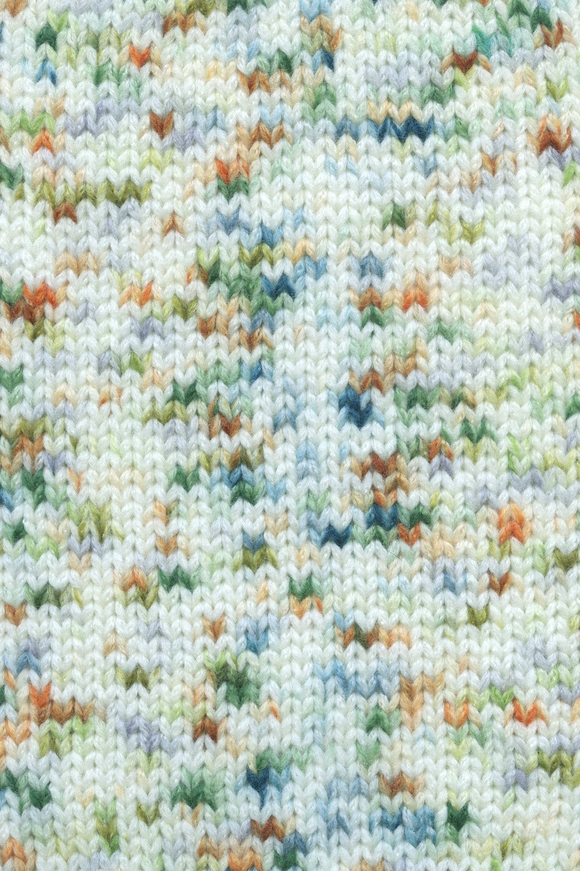 LANG YARN - MOSAIC
