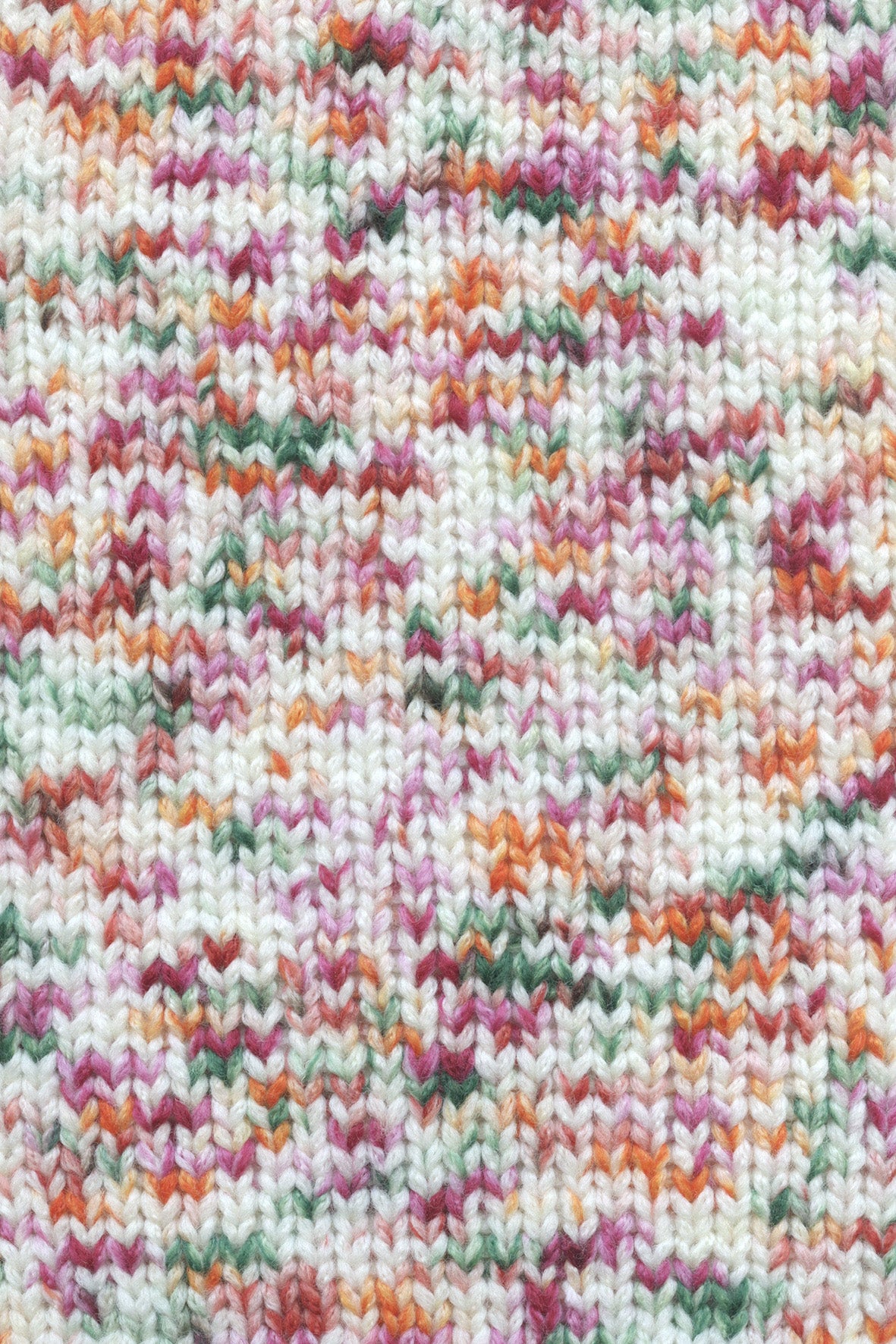 LANG YARN - MOSAIC
