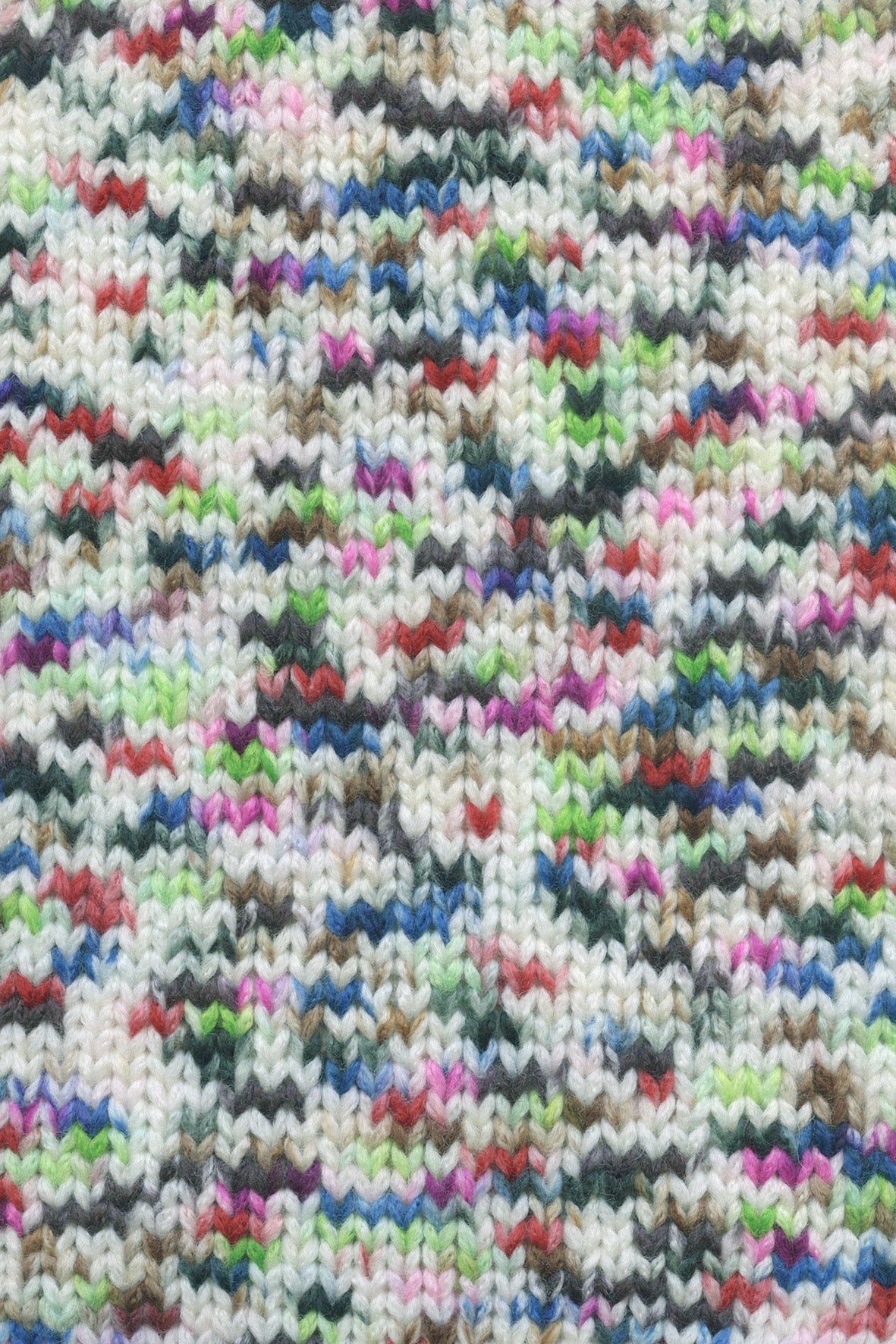 LANG YARN - MOSAIC