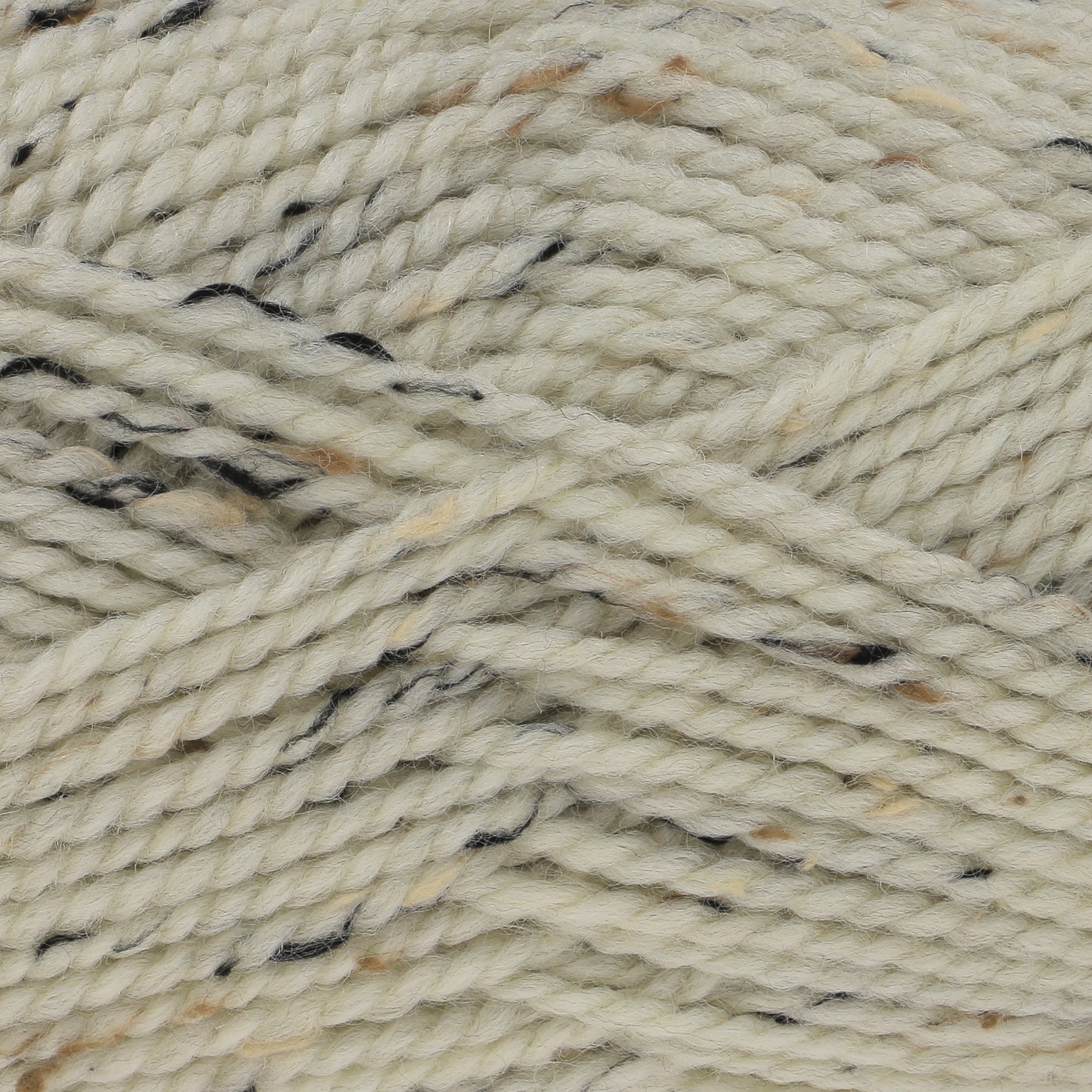 King Cole Chunky Tweed
