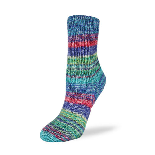 RELLANA GARNE - FLOTTE JUBILEE 4 PLY