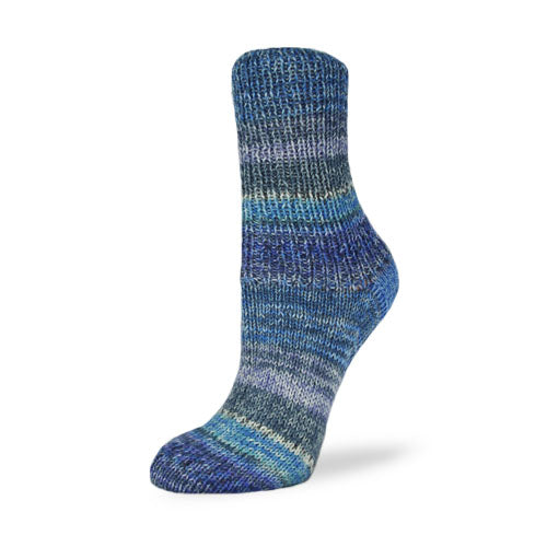 RELLANA GARNE - FLOTTE JUBILEE 4 PLY