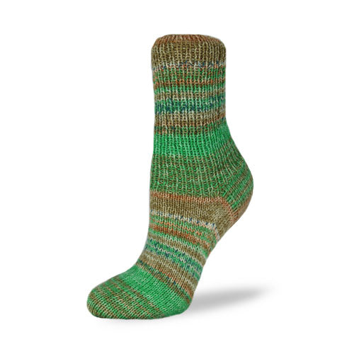 RELLANA GARNE - FLOTTE JUBILEE 4 PLY