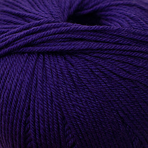 CASCADE 220 SUPERWASH