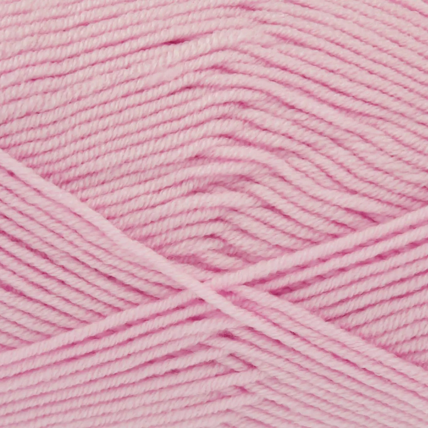 King Cole - Cherished Baby 4 ply