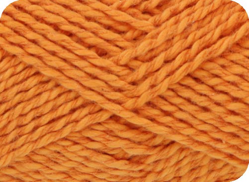 King Cole Finesse Cotton Silk Dk