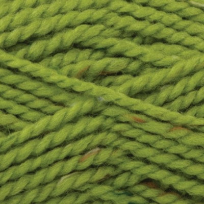 King Cole Chunky Tweed