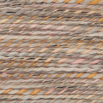 RICO- LAZY HAZY SUMMER COTTON