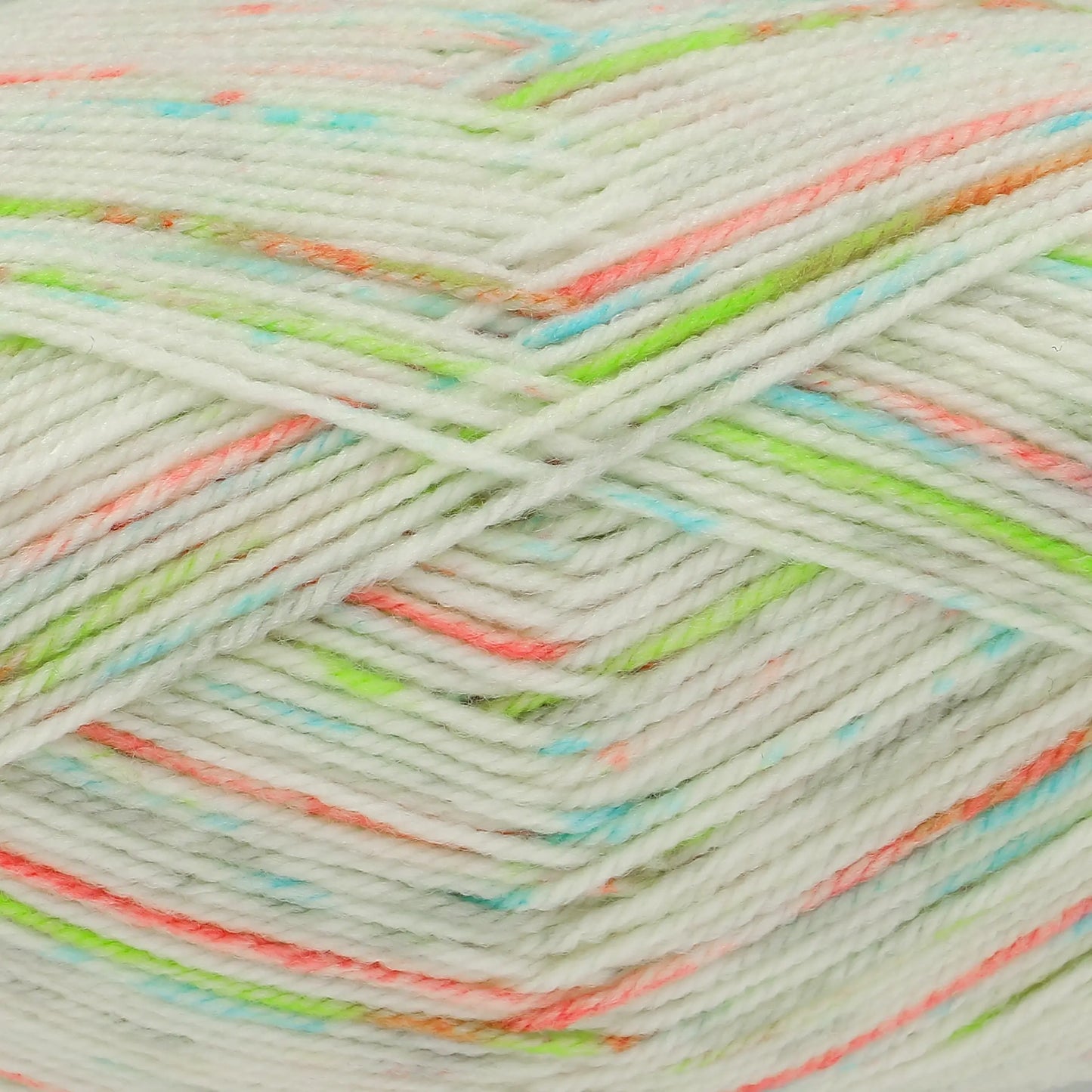 King Cole Little Treasures Dk