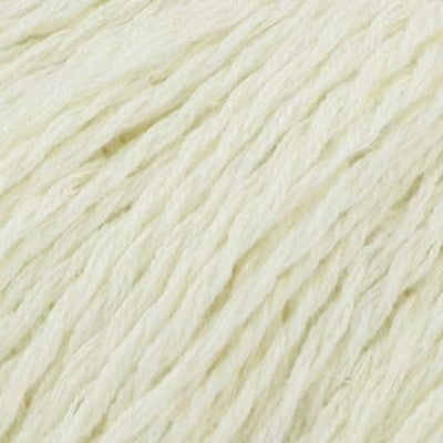 King Cole Linendale Dk