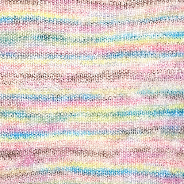 AERIAL COLOR