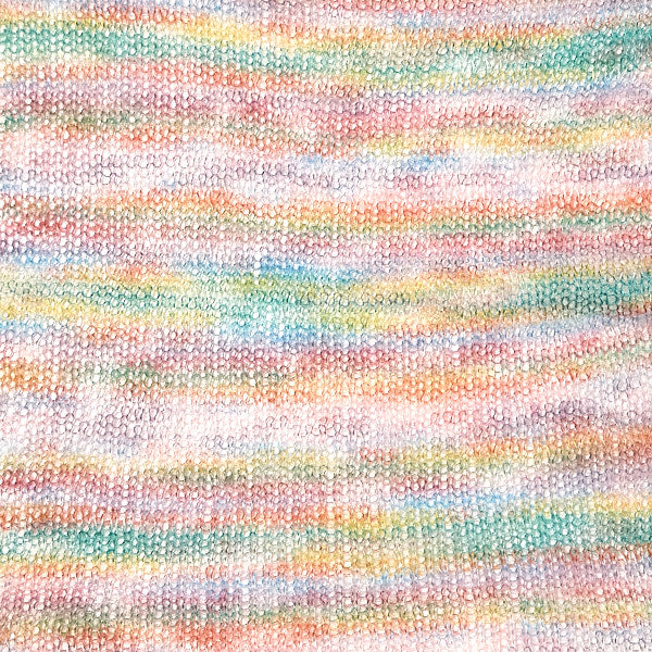 AERIAL COLOR