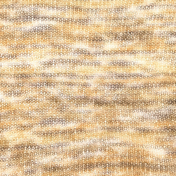 AERIAL COLOR