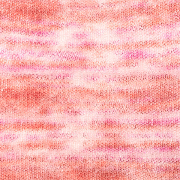 AERIAL COLOR