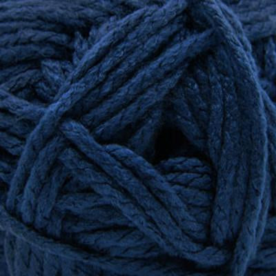 Cascade Anthem Chunky