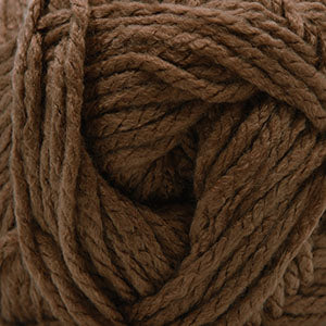 Cascade Anthem Chunky
