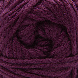 Cascade Anthem Chunky