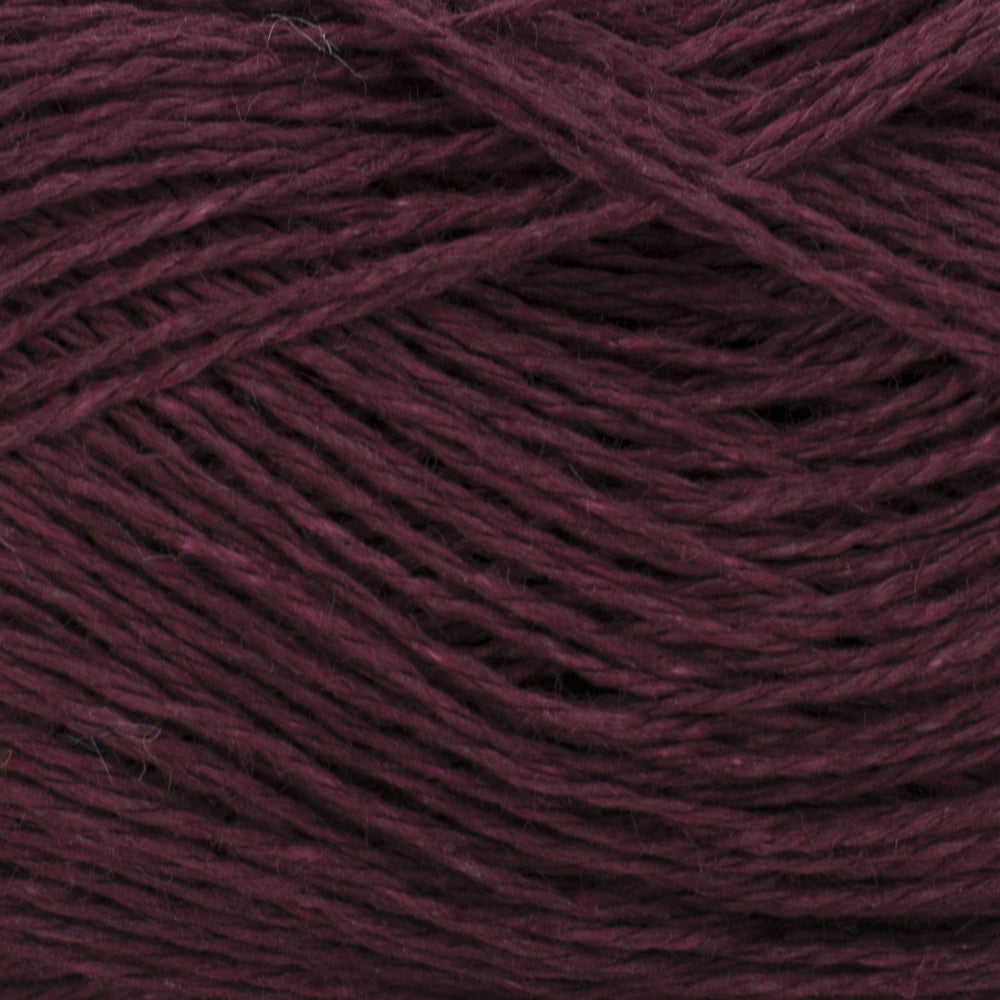 B.C. GARN - LINO