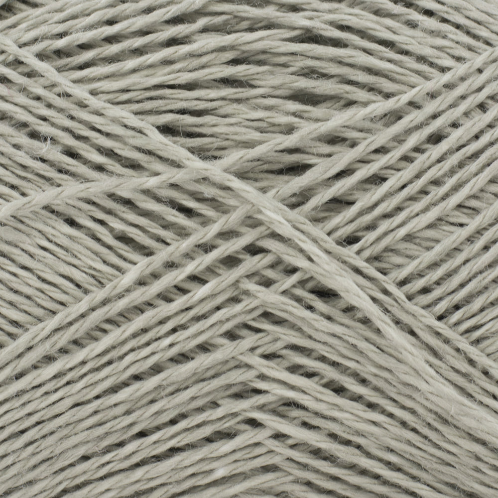 B.C. GARN - LINO