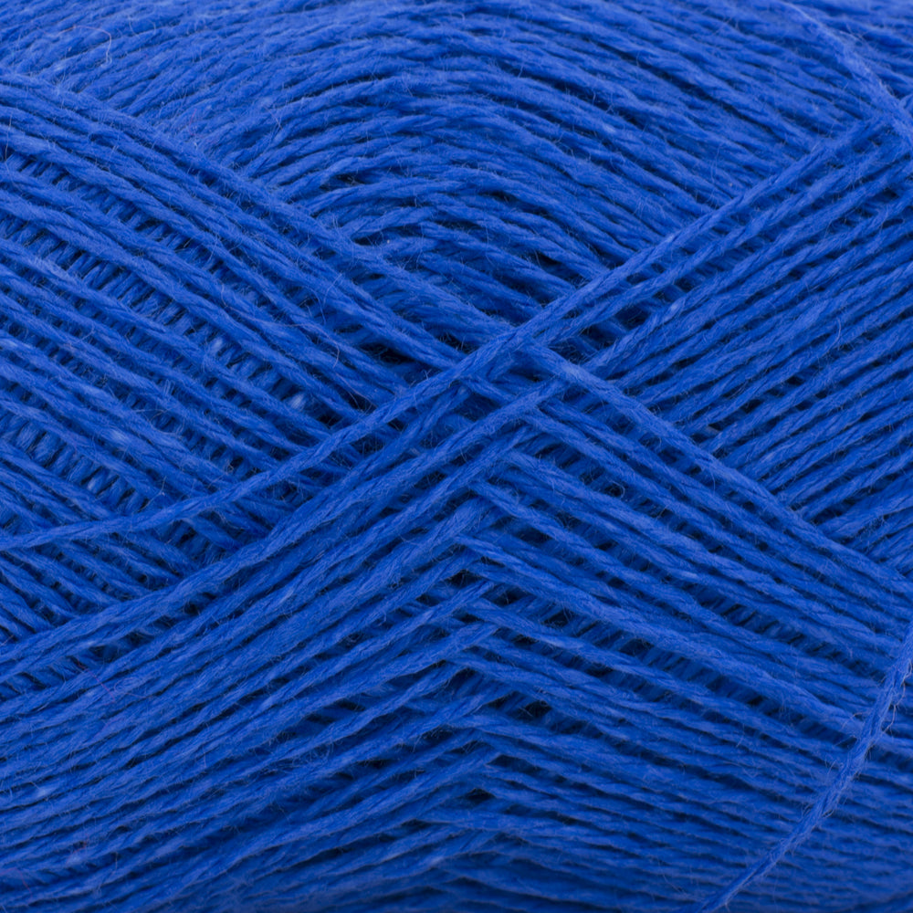 B.C. GARN - LINO