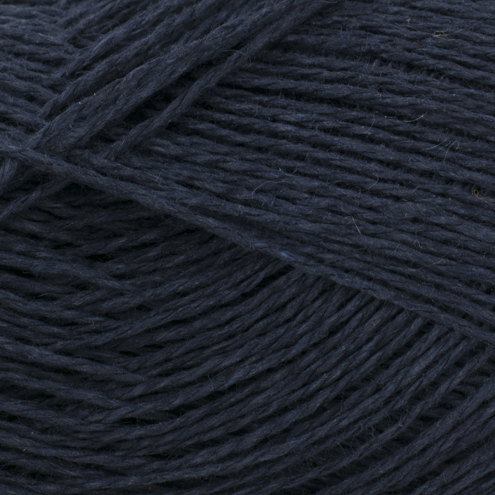 B.C. GARN - LINO