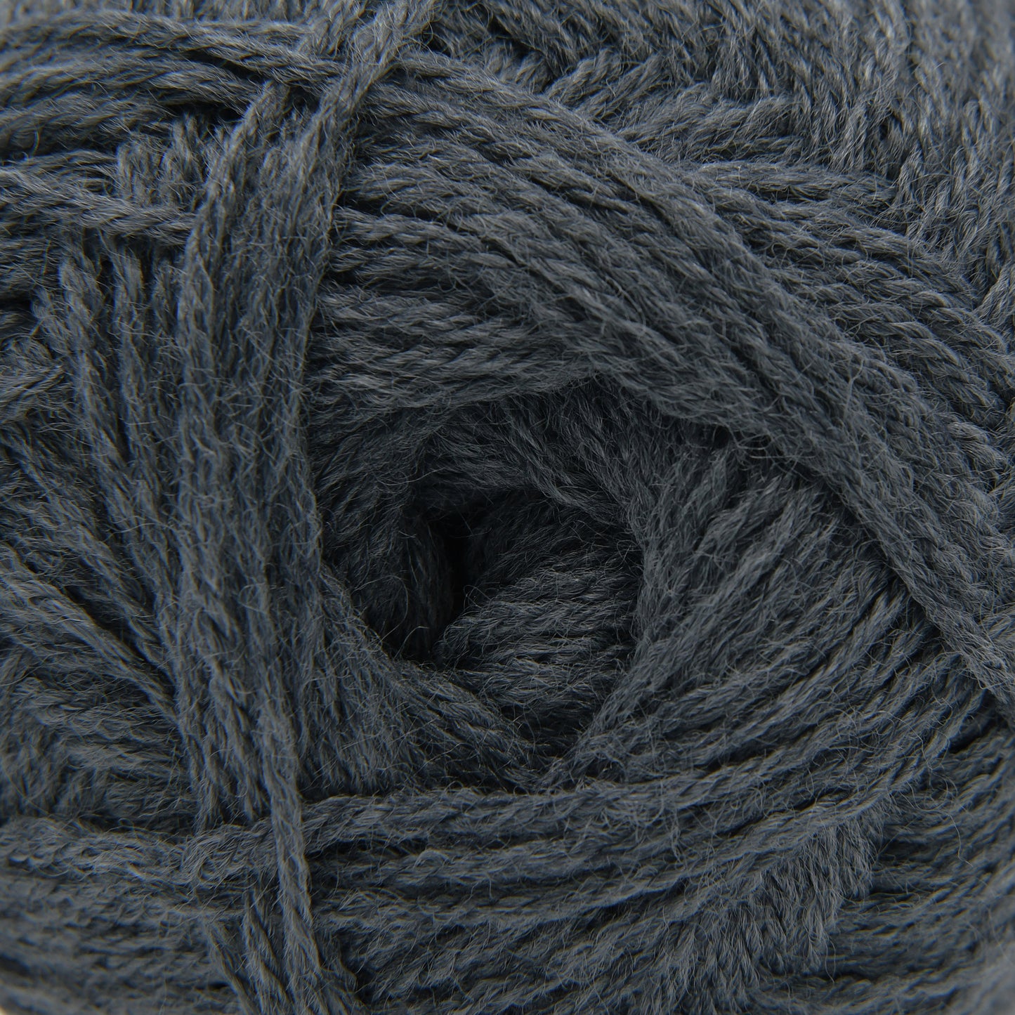 Cascade Cherub Sock