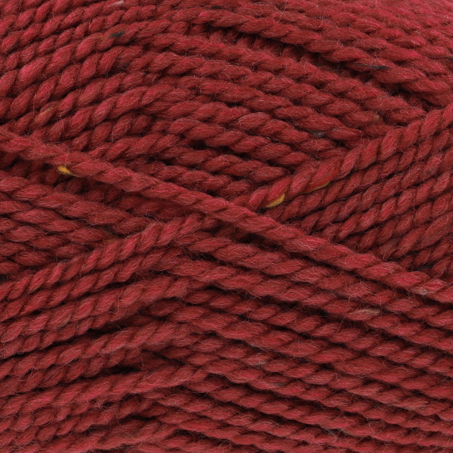 King Cole Chunky Tweed
