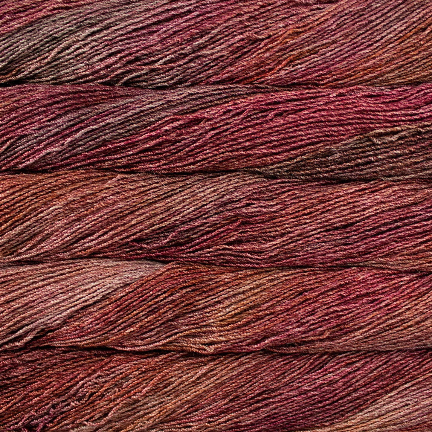 Malabrigo Dos Tierras