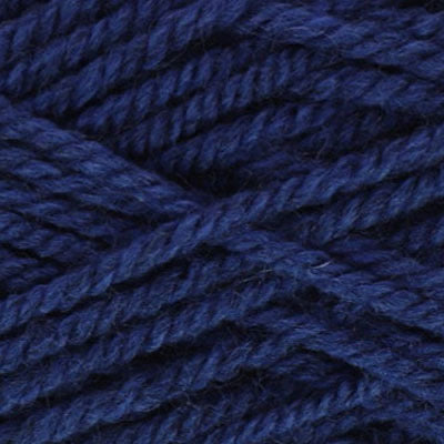 King Cole Fashion Aran