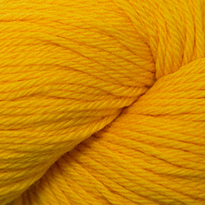 Cascade 220 Solids & Heather's