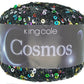 King Cole Cosmos