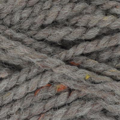 King Cole Chunky Tweed