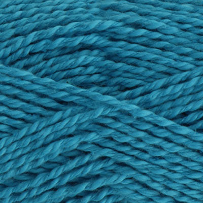 King Cole Finesse Cotton Silk Dk