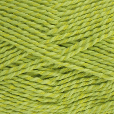 King Cole Finesse Cotton Silk Dk