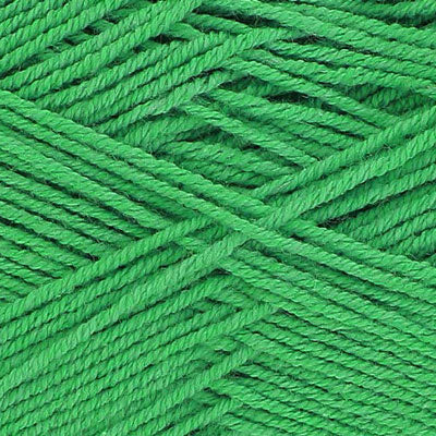 King Cole Cotton Socks 4 Ply