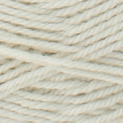 King Cole - Comfort Dk