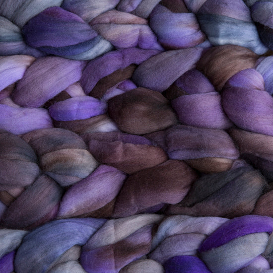 Malabrigo Nube