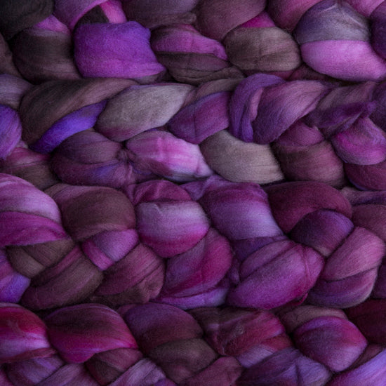 Malabrigo Nube