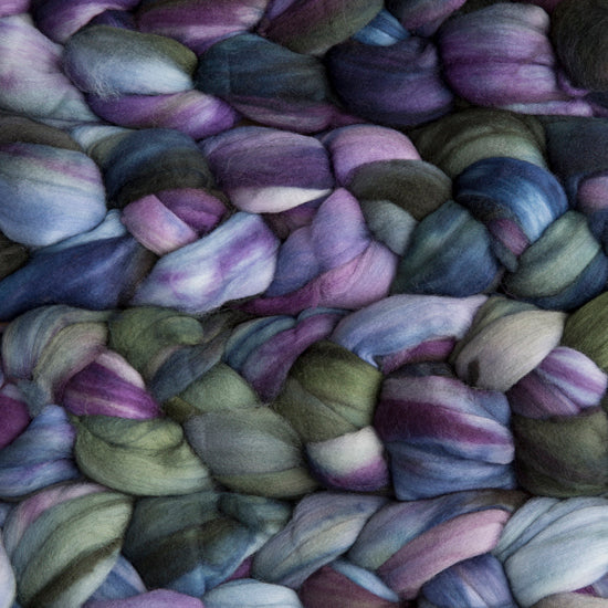 Malabrigo Nube