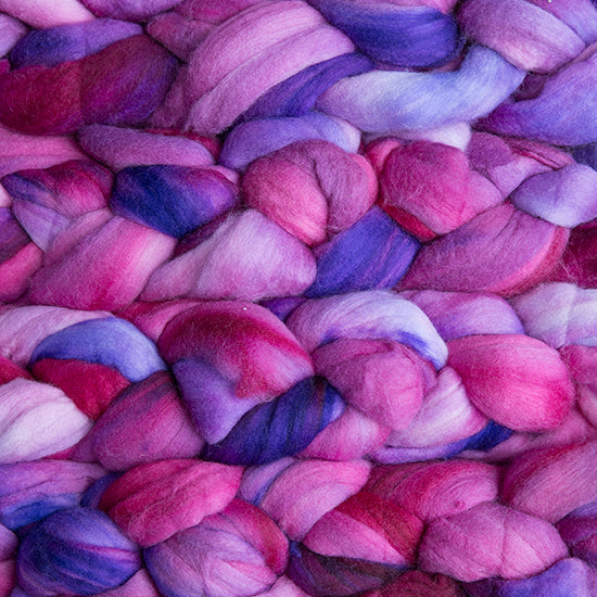 Malabrigo Nube