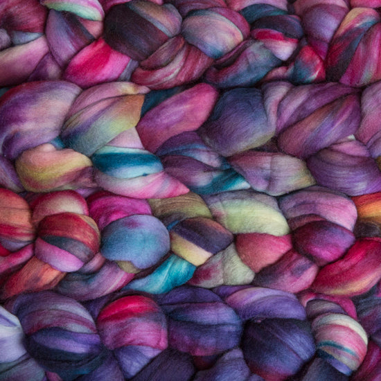 Malabrigo Nube