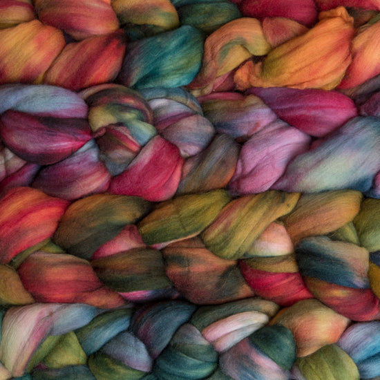 Malabrigo Nube