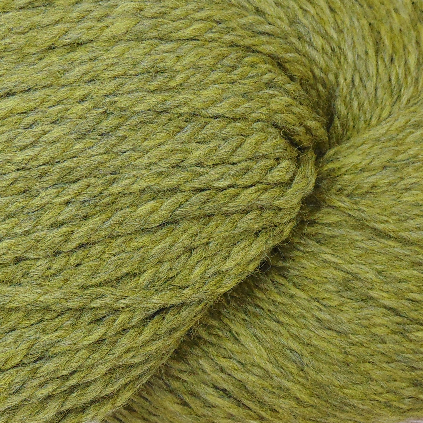 CASCADE 220 GRANDE