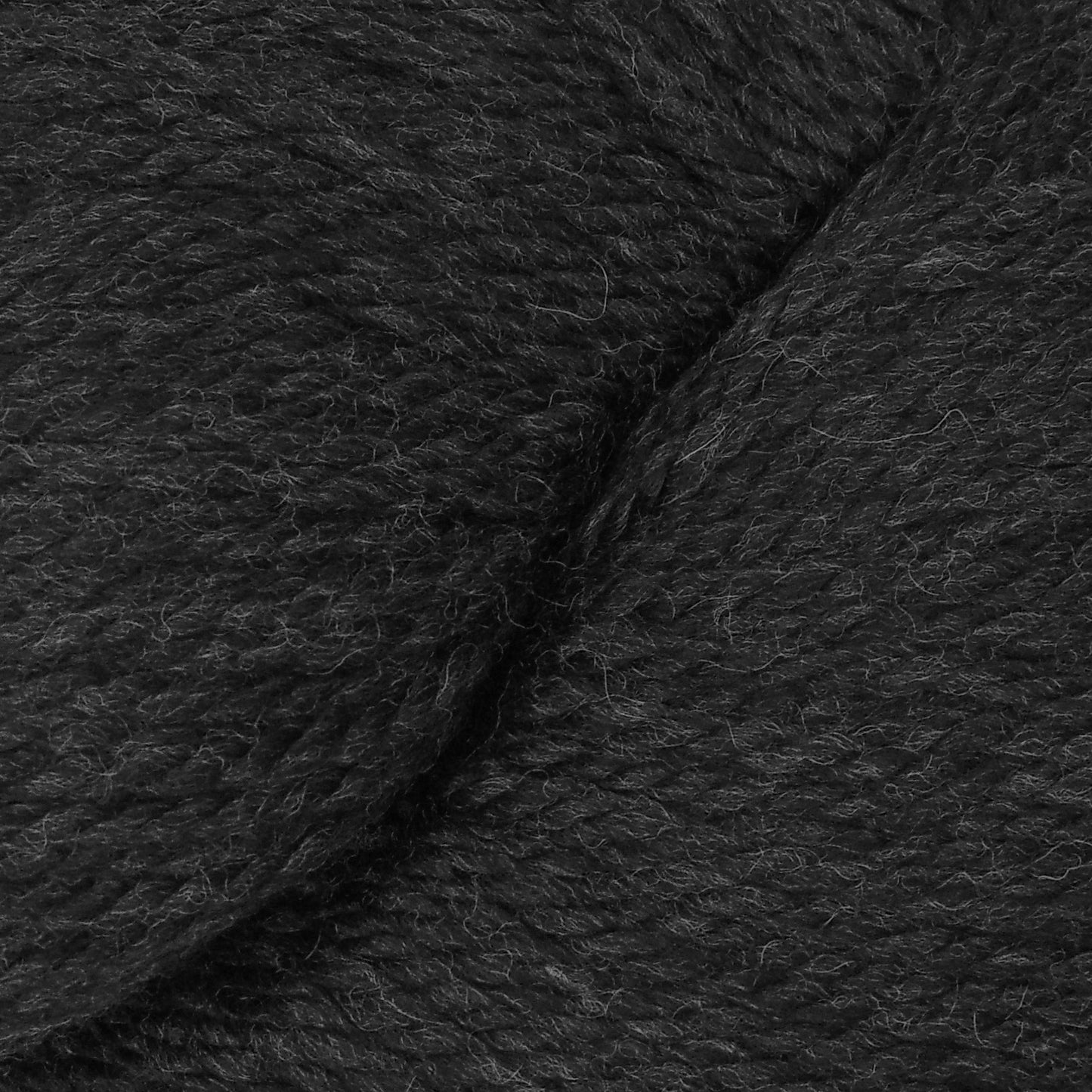 CASCADE 220 GRANDE